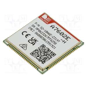 S2-10A6E SIMCOM