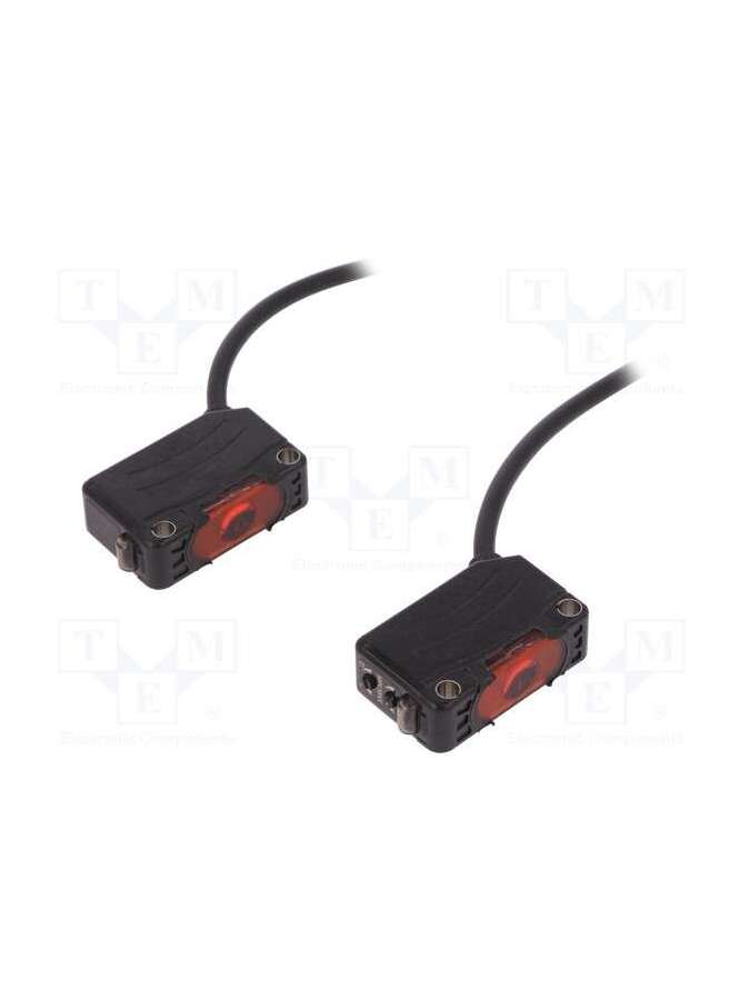 bj10m-tdt-p-autonics