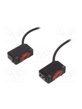 bj10m-tdt-p-autonics