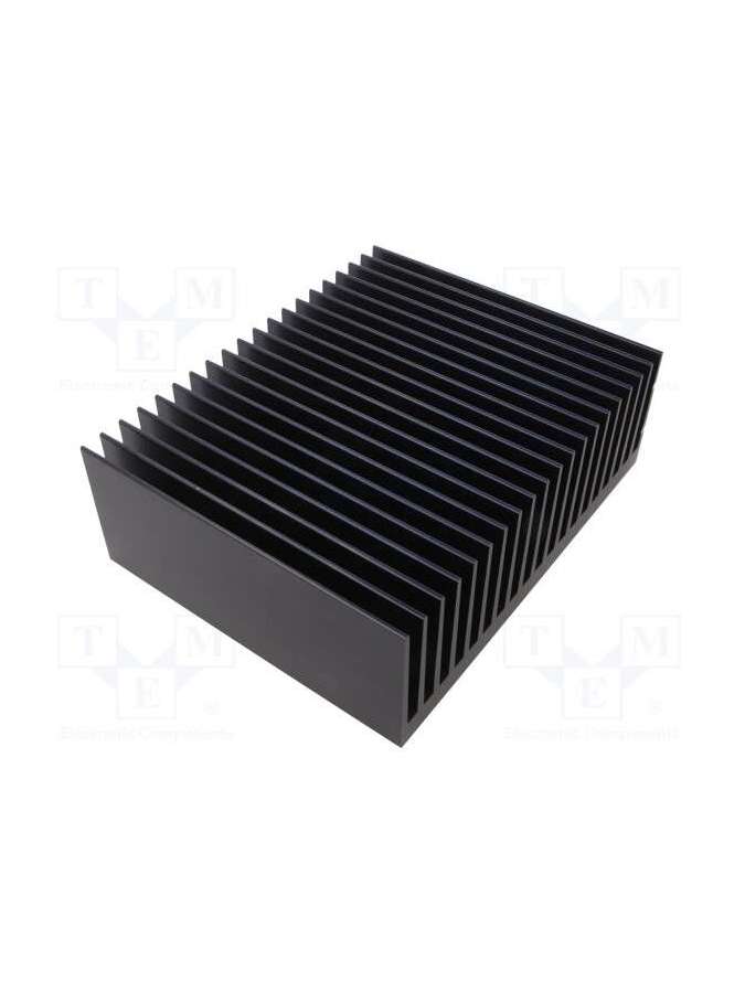 kl-249/200/sw-seifert electronic