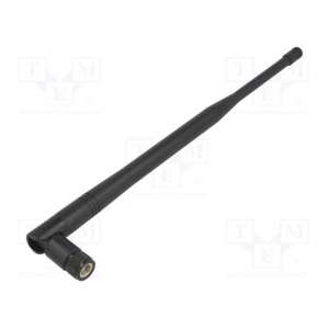 WIFI-ANT415 SR PASSIVES