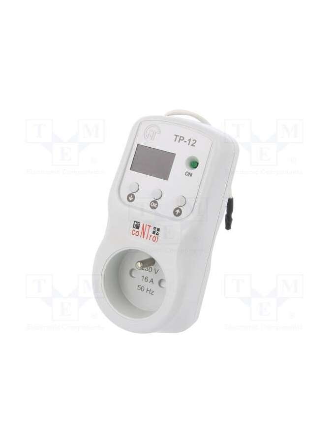 tr-12-3-pin-novatek electro