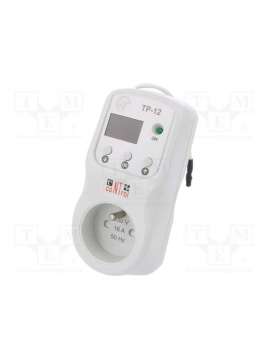 tr-12-3-pin-novatek electro