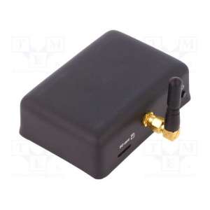 GW-WIFI-01 IQRF TECH
