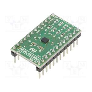 STEVAL-MKI193V1 STMicroelectronics