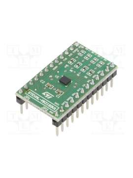steval-mki193v1-stmicroelectronics