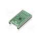 steval-mki193v1-stmicroelectronics