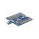 atsamd10-xmini-microchip technology