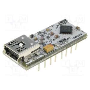 UMFT230XA-01 FTDI