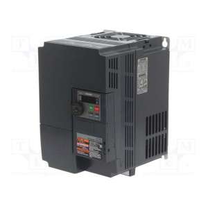 vfs15-4075pl-w1-toshiba