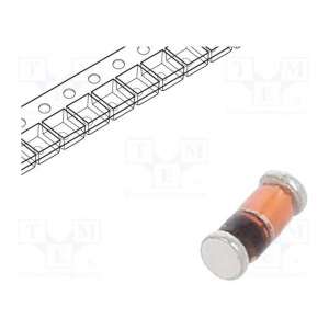 dl914b-dc components