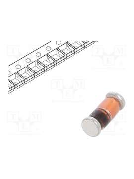 dl914b-dc components