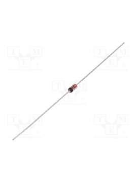 bzx55c22 r0g-taiwan semiconductor