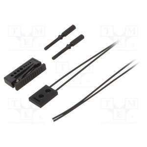 FLF-320-10A AUTONICS