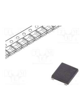 ybs2206-yangjie technology