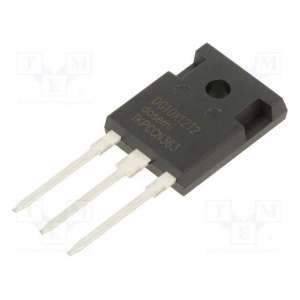 DG10X12T2 STARPOWER SEMICONDUCTOR