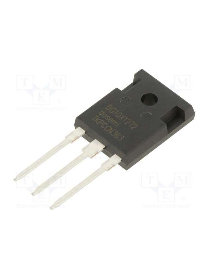 dg10x12t2-starpower semiconductor