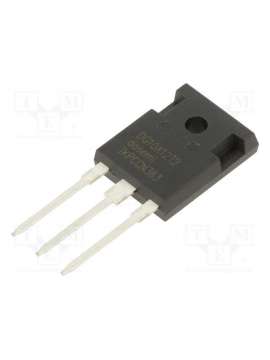 dg10x12t2-starpower semiconductor