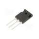 dg10x12t2-starpower semiconductor