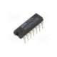 nte74ls13-nte electronics
