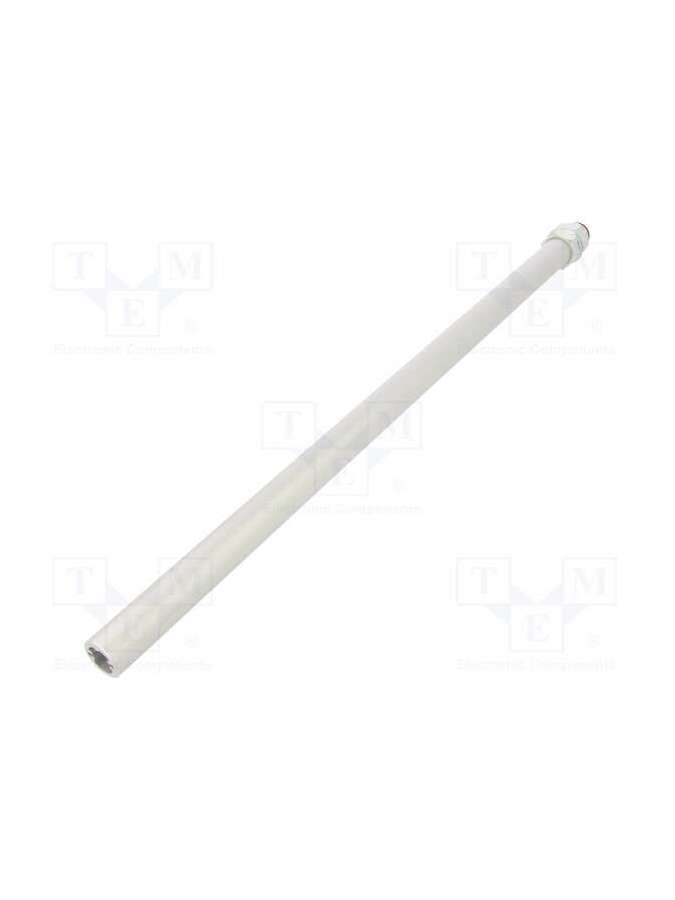 pole22-0500at-patlite