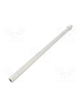 pole22-0500at-patlite