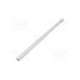 pole22-0500at-patlite