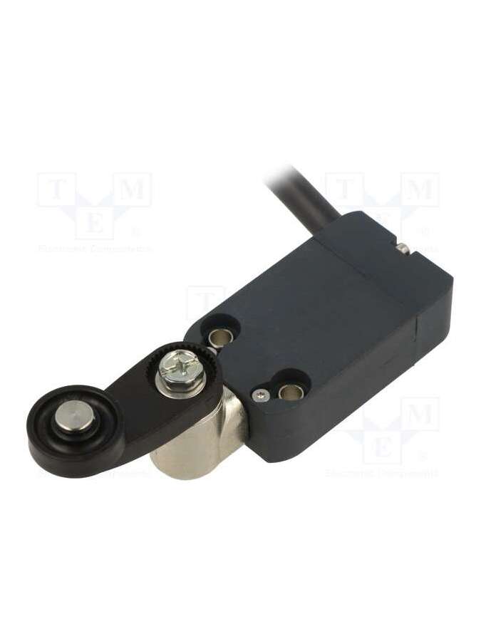 nf b112ka-dn2-pizzato elettrica
