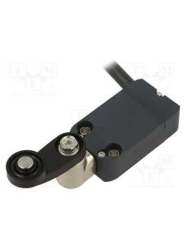 nf b112ka-dn2-pizzato elettrica