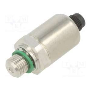 xmlp400bd71f-telemecanique sensors