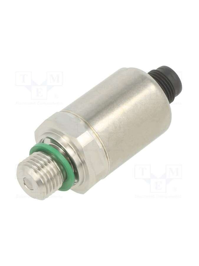 xmlp400bd71f-telemecanique sensors