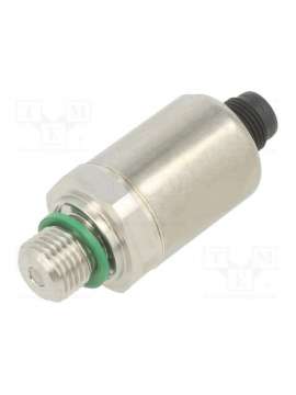 xmlp400bd71f-telemecanique sensors