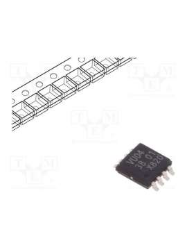 74lvc3gu04dp,125-nexperia