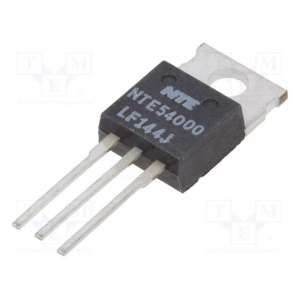 NTE54000 NTE Electronics