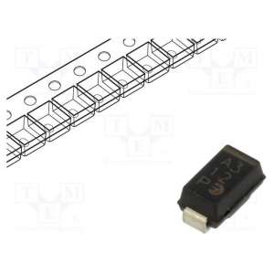 FSS14 TRTB FAGOR