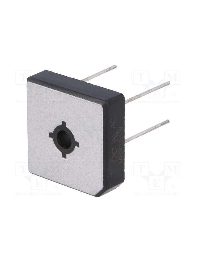mbr151w-dc components