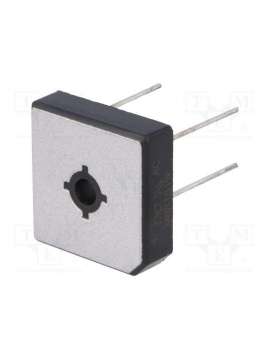 mbr151w-dc components