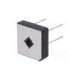 mbr151w-dc components