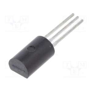 NTE383 NTE Electronics
