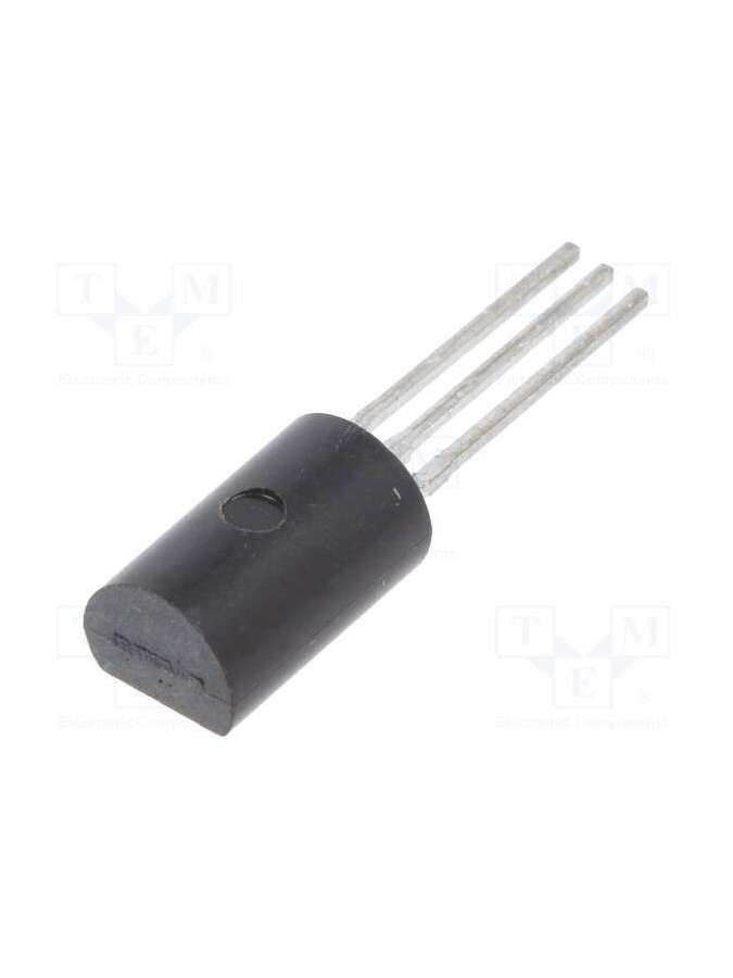 nte383-nte electronics