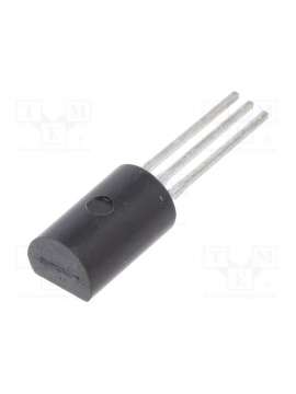 nte383-nte electronics