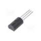 nte383-nte electronics