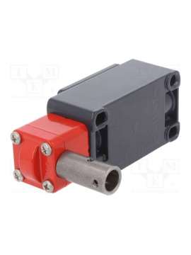 fd 2095-m2-pizzato elettrica