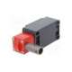 fd 2095-m2-pizzato elettrica