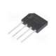 kbp210g-dc components