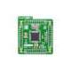 easypic pro v7 mcucard with pic18f8520-mikroe