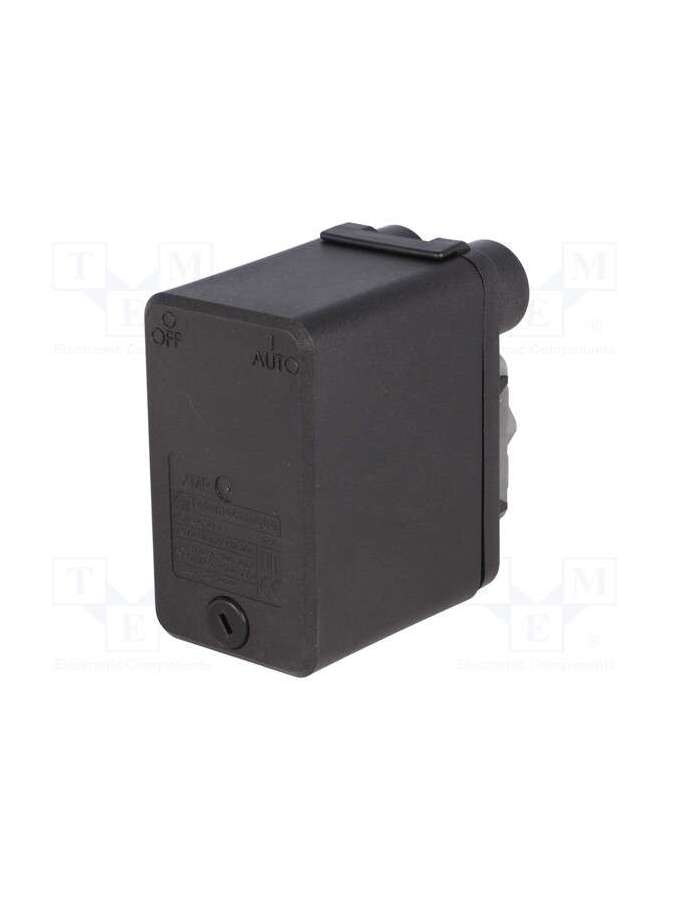xmpa12c2131-telemecanique sensors