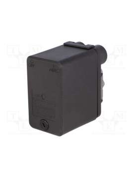 xmpa12c2131-telemecanique sensors