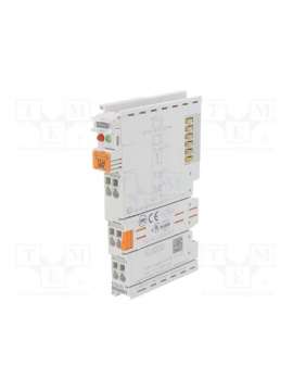 kl9200-beckhoff automation
