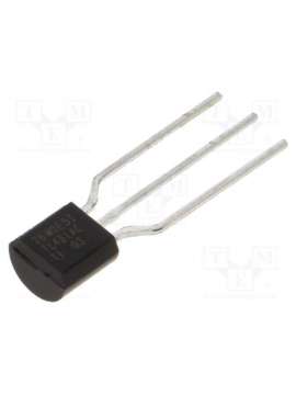 tl431aclpr-texas instruments